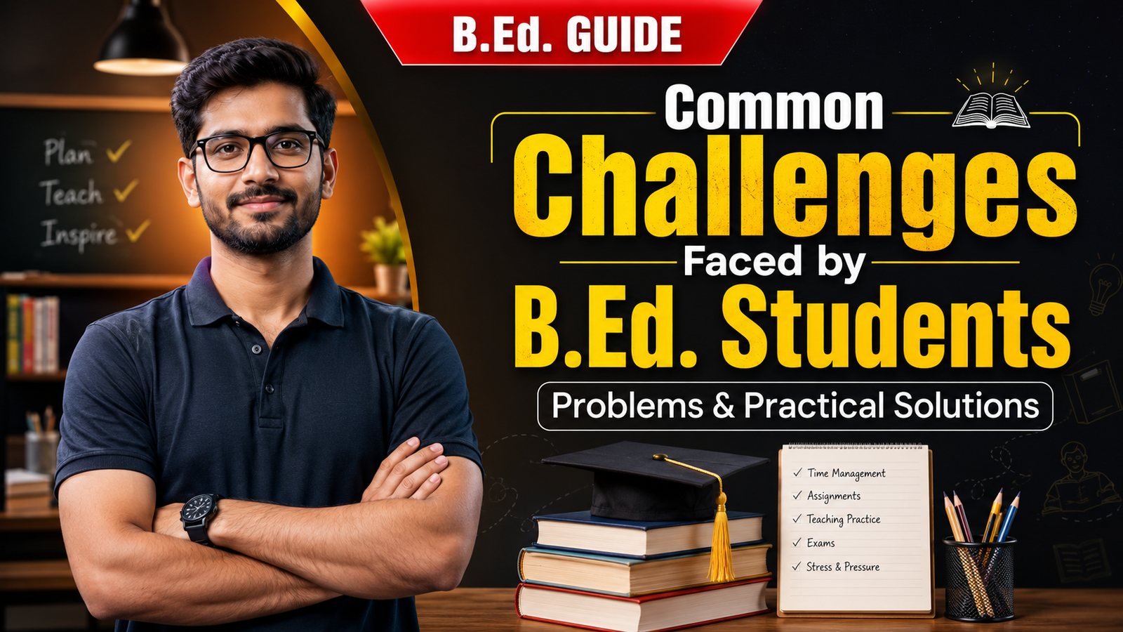 Blog Post Image 
